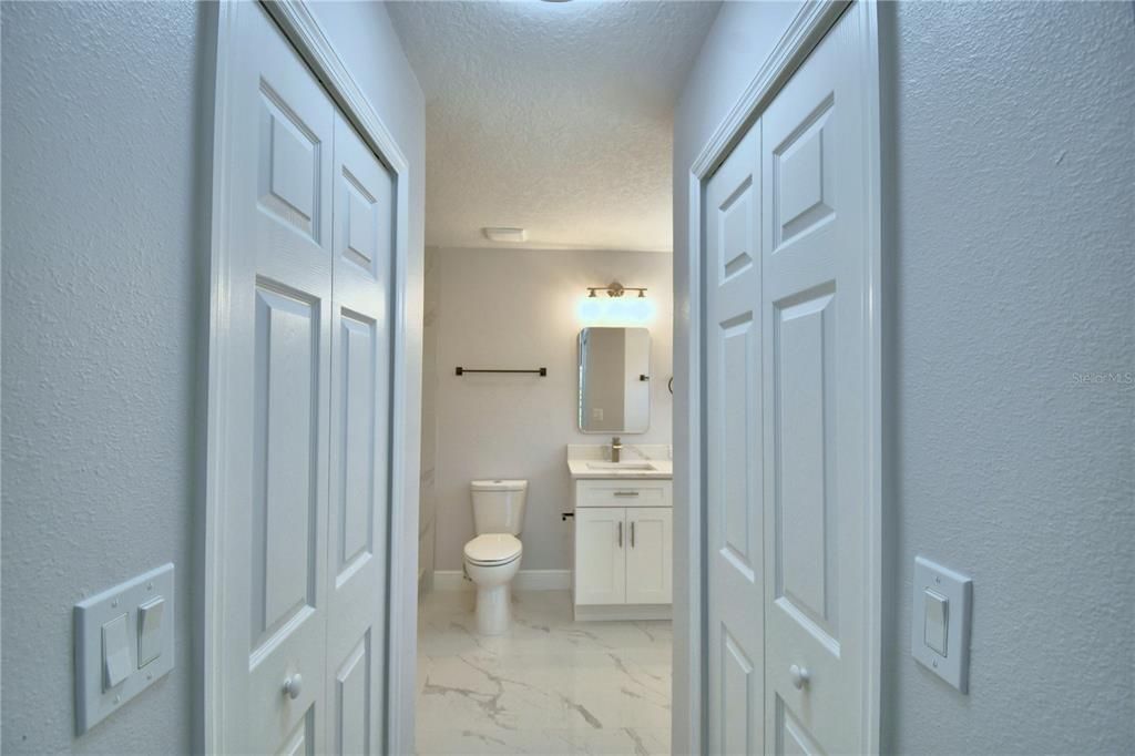 待售: $395,000 (3 贝兹, 2 浴室, 1550 平方英尺)