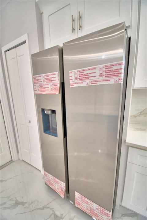 待售: $395,000 (3 贝兹, 2 浴室, 1550 平方英尺)