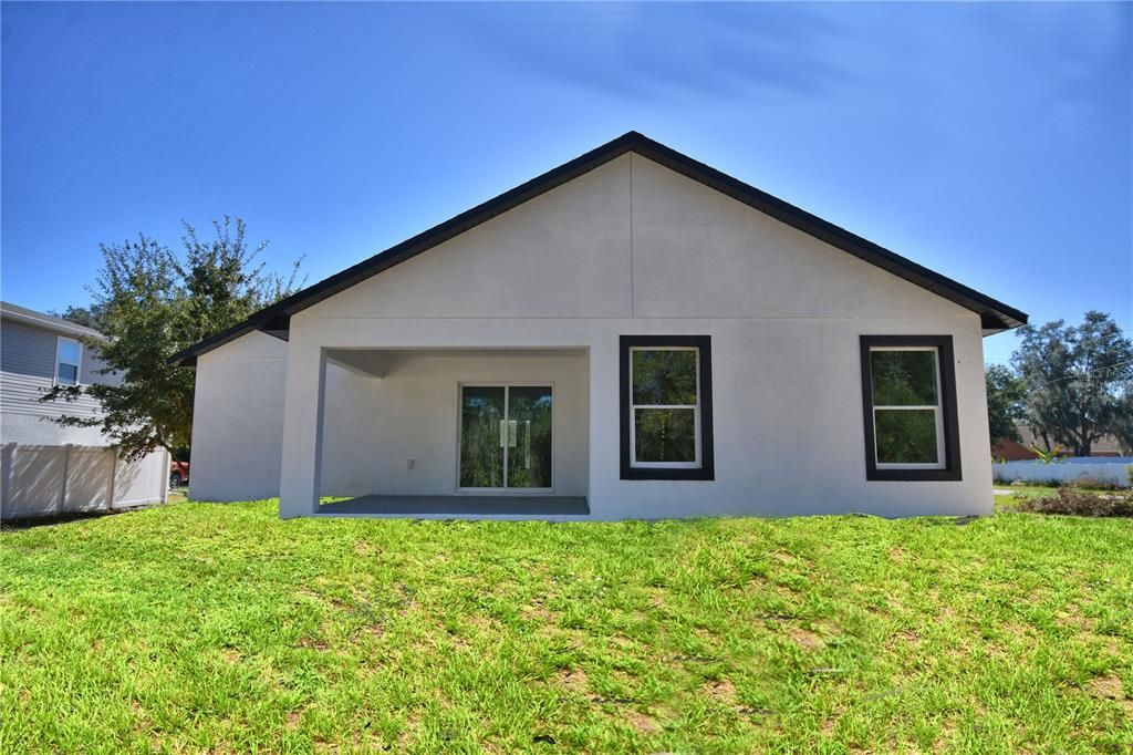 待售: $395,000 (3 贝兹, 2 浴室, 1550 平方英尺)