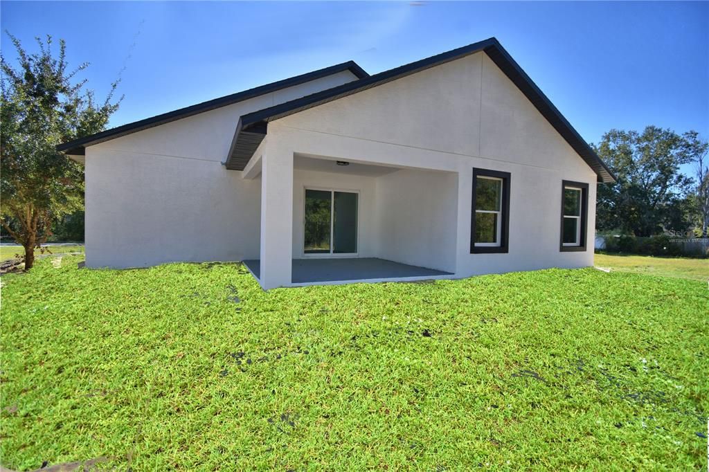 待售: $395,000 (3 贝兹, 2 浴室, 1550 平方英尺)