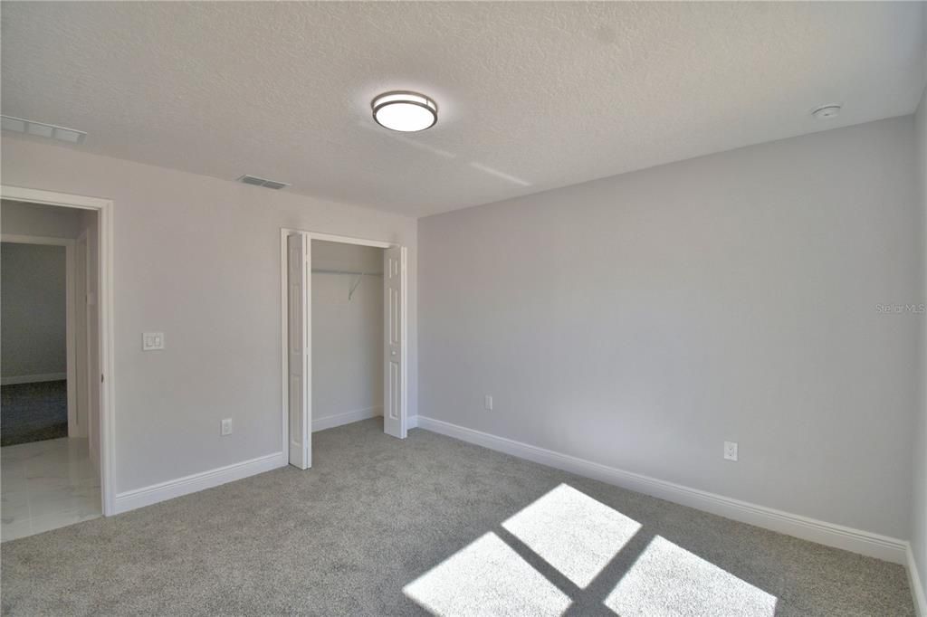 待售: $395,000 (3 贝兹, 2 浴室, 1550 平方英尺)