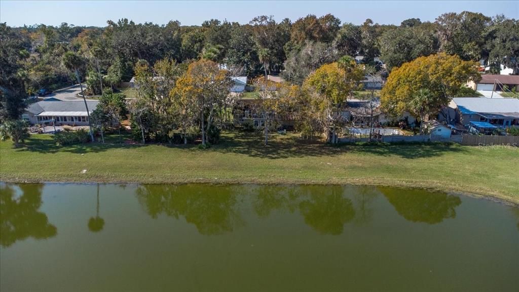 待售: $269,000 (2 贝兹, 2 浴室, 1140 平方英尺)