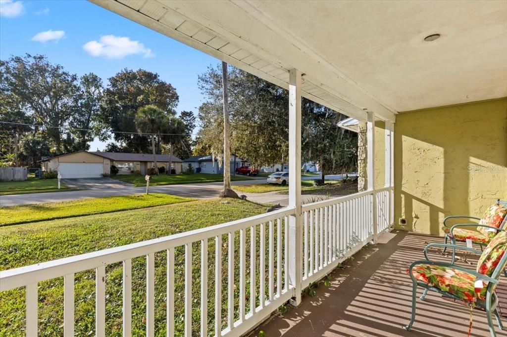 待售: $269,000 (2 贝兹, 2 浴室, 1140 平方英尺)