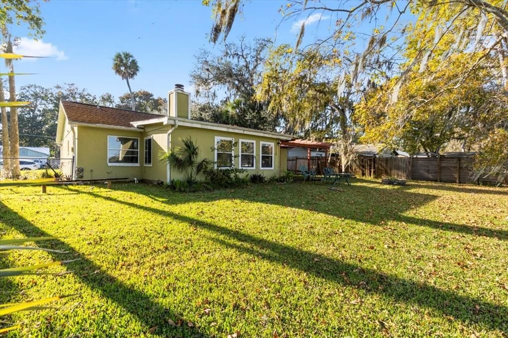 待售: $269,000 (2 贝兹, 2 浴室, 1140 平方英尺)