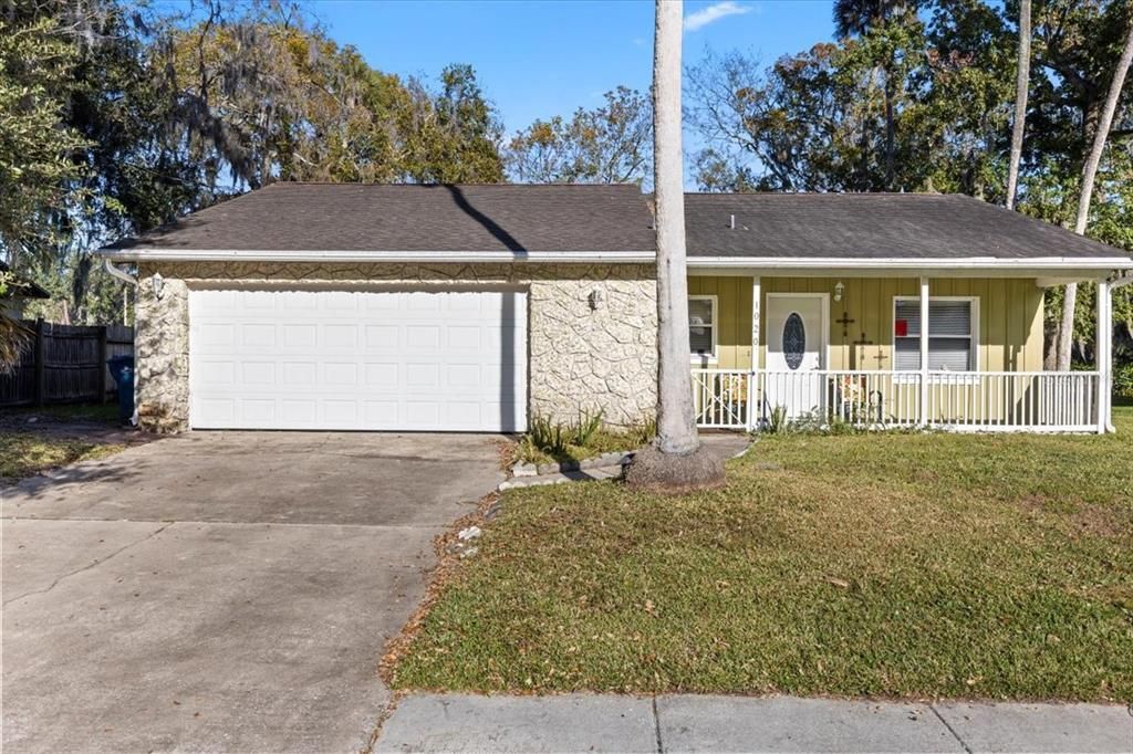 待售: $269,000 (2 贝兹, 2 浴室, 1140 平方英尺)