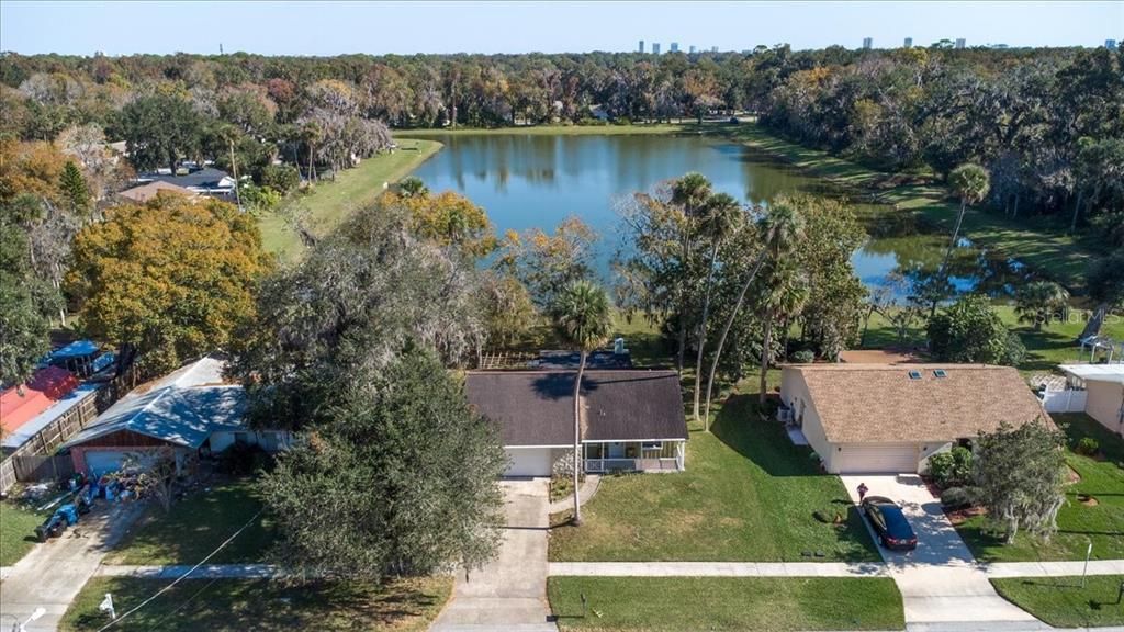 待售: $269,000 (2 贝兹, 2 浴室, 1140 平方英尺)