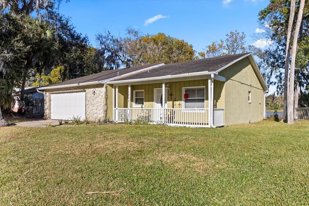 待售: $269,000 (2 贝兹, 2 浴室, 1140 平方英尺)