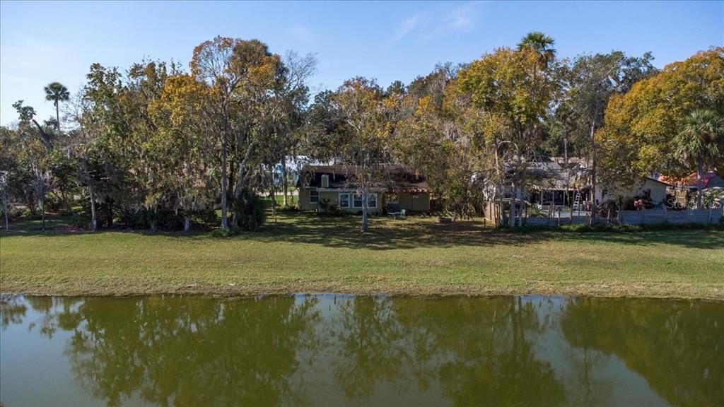 待售: $269,000 (2 贝兹, 2 浴室, 1140 平方英尺)