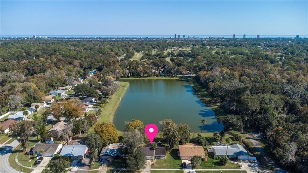 待售: $269,000 (2 贝兹, 2 浴室, 1140 平方英尺)