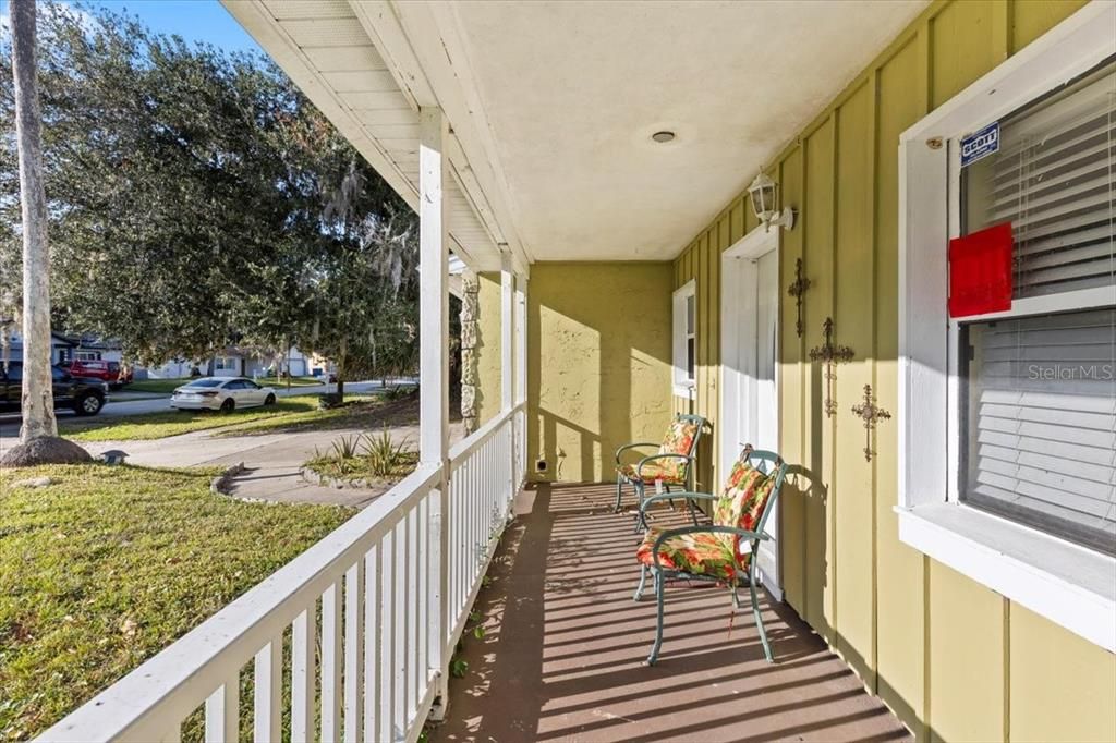 待售: $269,000 (2 贝兹, 2 浴室, 1140 平方英尺)