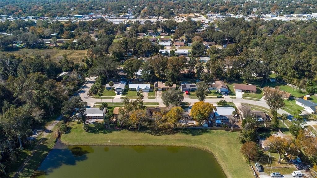 待售: $269,000 (2 贝兹, 2 浴室, 1140 平方英尺)