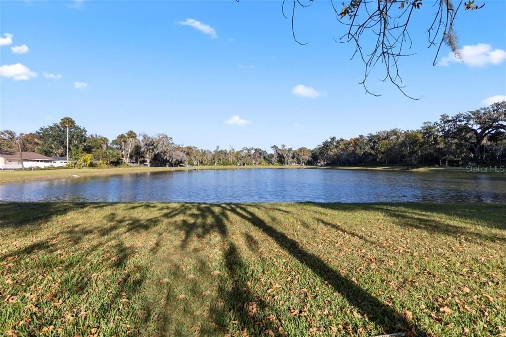 待售: $269,000 (2 贝兹, 2 浴室, 1140 平方英尺)