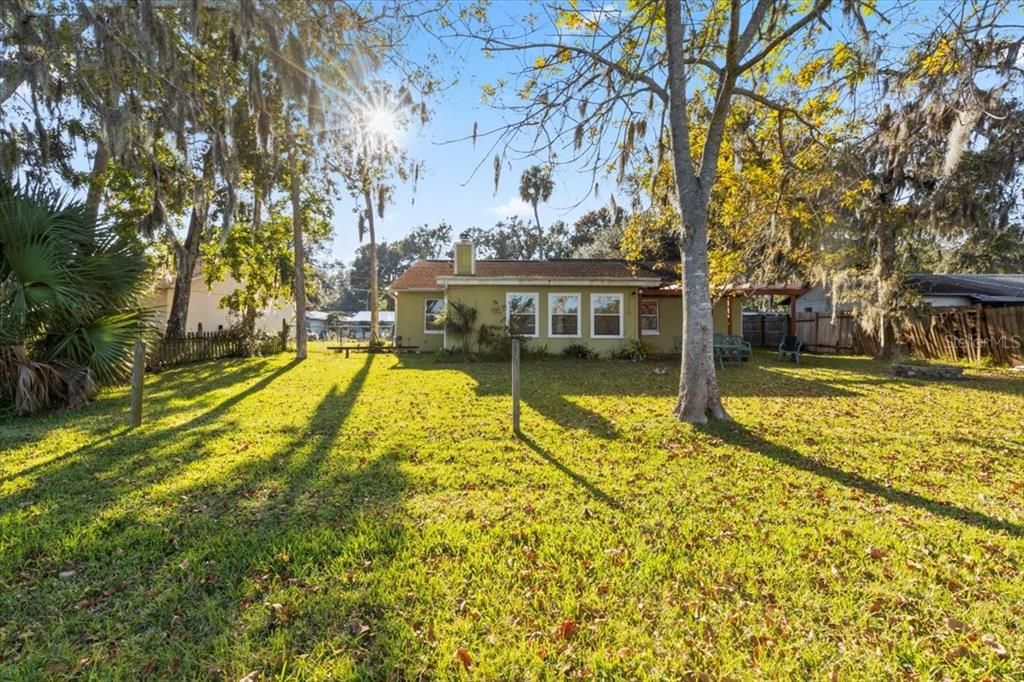 待售: $269,000 (2 贝兹, 2 浴室, 1140 平方英尺)