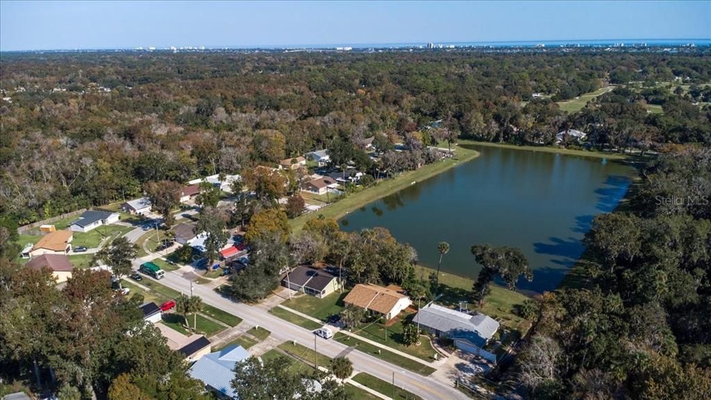 待售: $269,000 (2 贝兹, 2 浴室, 1140 平方英尺)