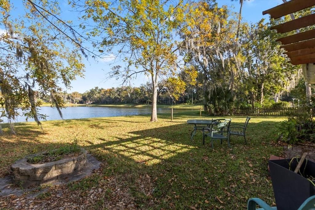 待售: $269,000 (2 贝兹, 2 浴室, 1140 平方英尺)