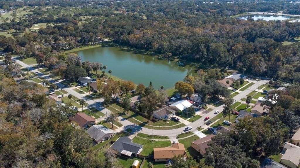 待售: $269,000 (2 贝兹, 2 浴室, 1140 平方英尺)