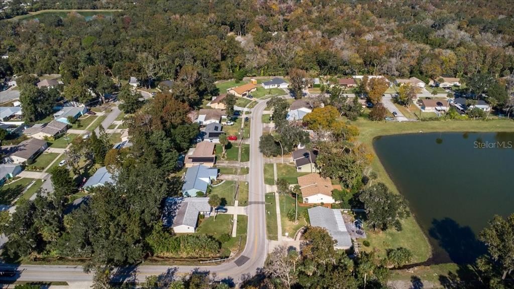 待售: $269,000 (2 贝兹, 2 浴室, 1140 平方英尺)