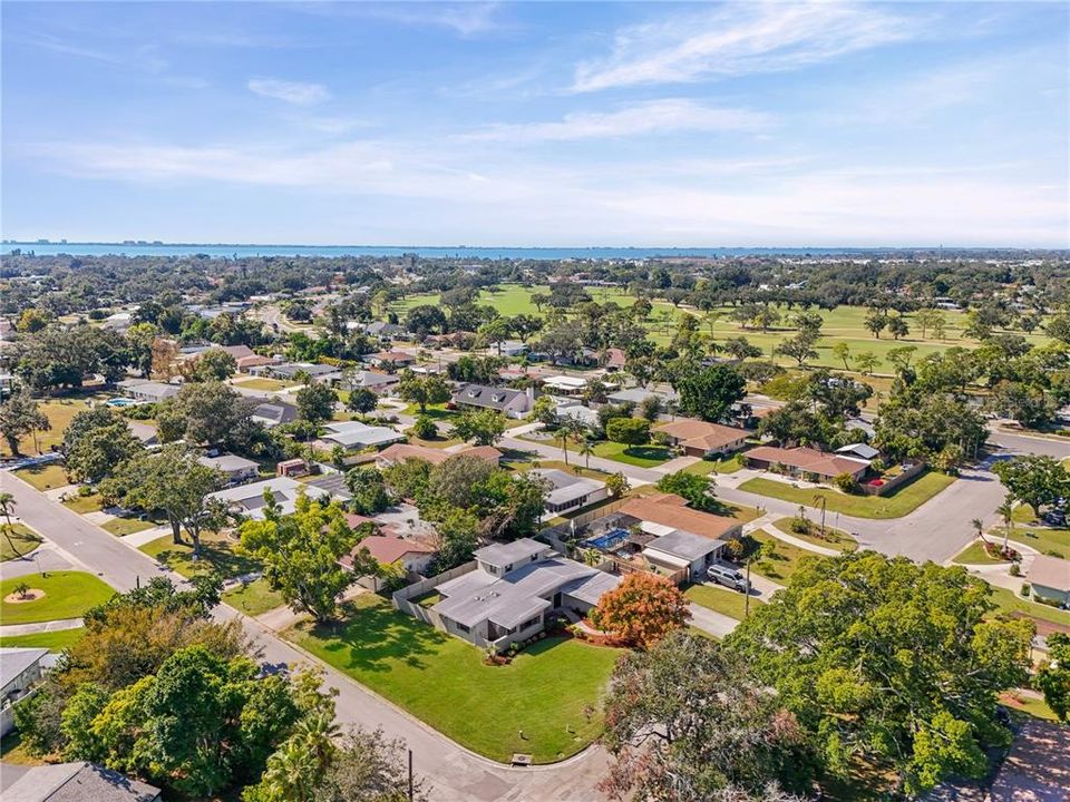 For Sale: $525,000 (5 beds, 2 baths, 2151 Square Feet)