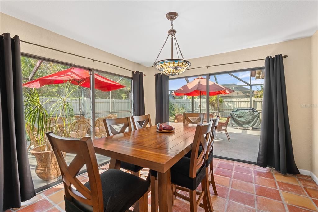 For Sale: $525,000 (5 beds, 2 baths, 2151 Square Feet)