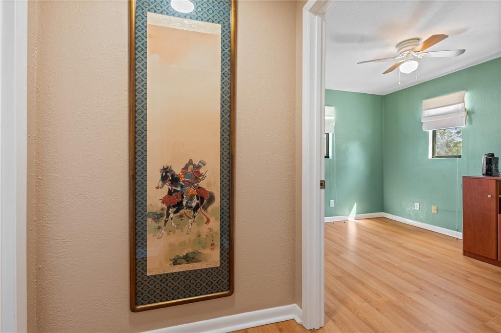 For Sale: $525,000 (5 beds, 2 baths, 2151 Square Feet)