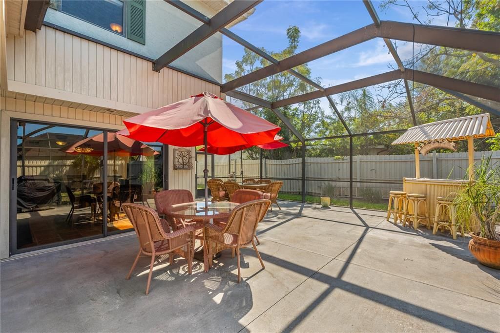 For Sale: $525,000 (5 beds, 2 baths, 2151 Square Feet)