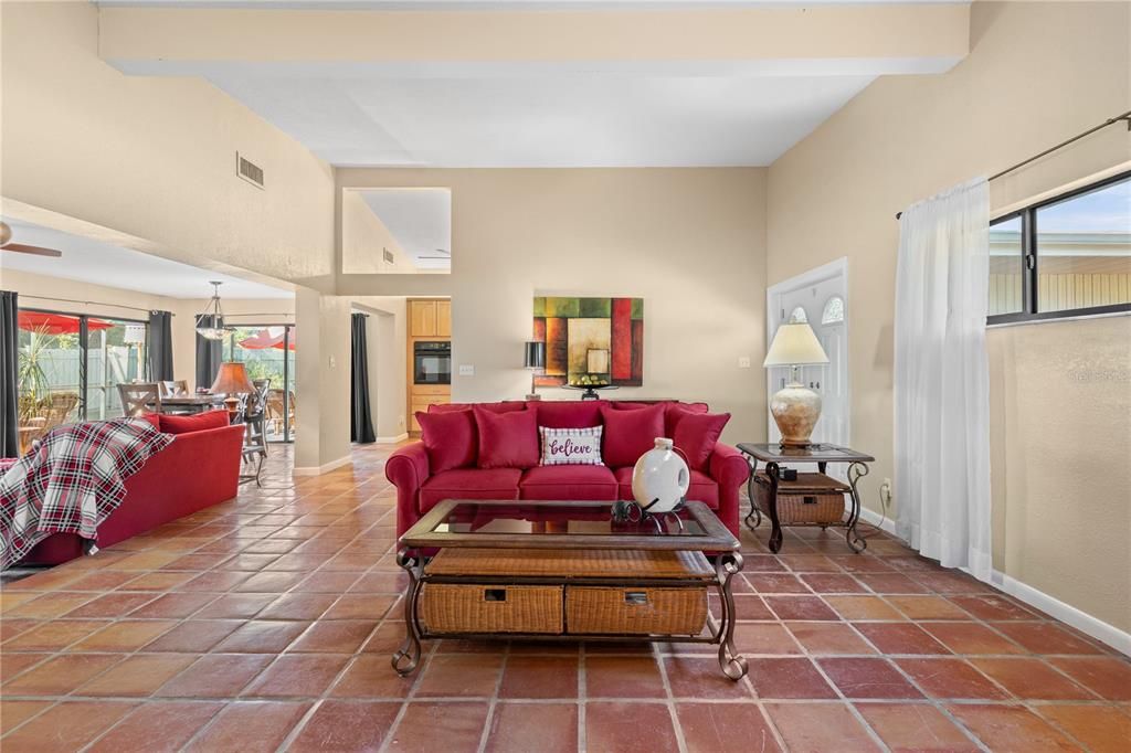 For Sale: $525,000 (5 beds, 2 baths, 2151 Square Feet)