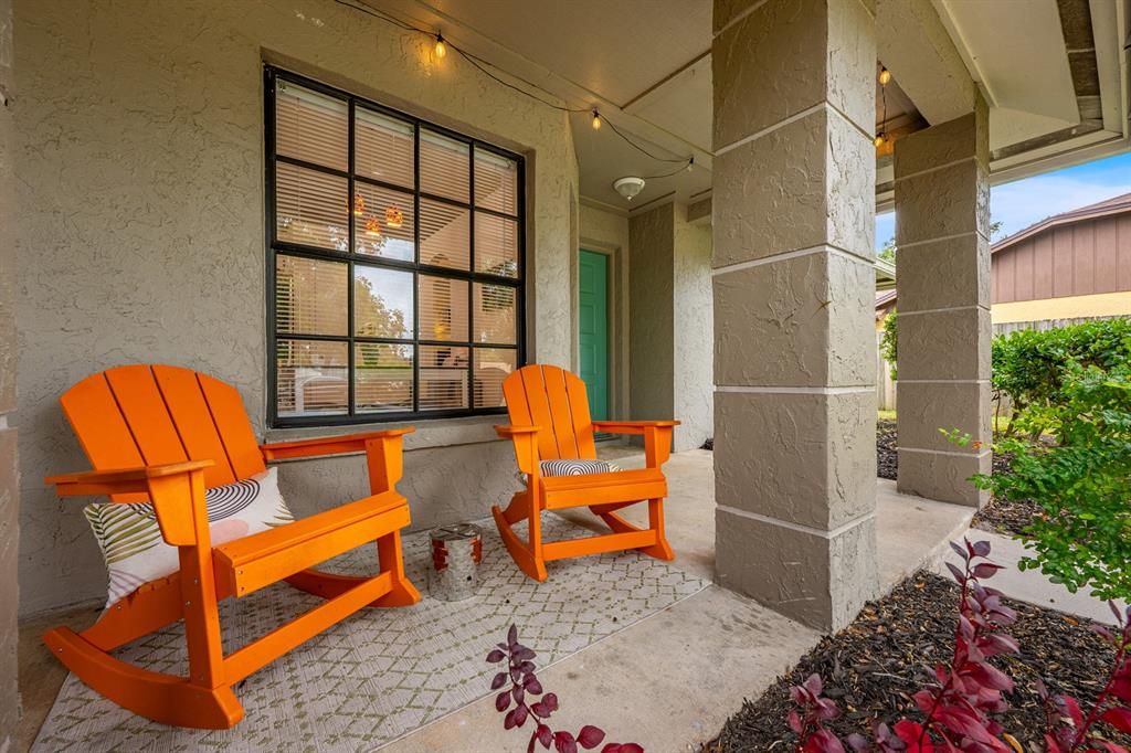 На продажу: $415,000 (3 спален, 2 ванн, 1965 Квадратных фут)