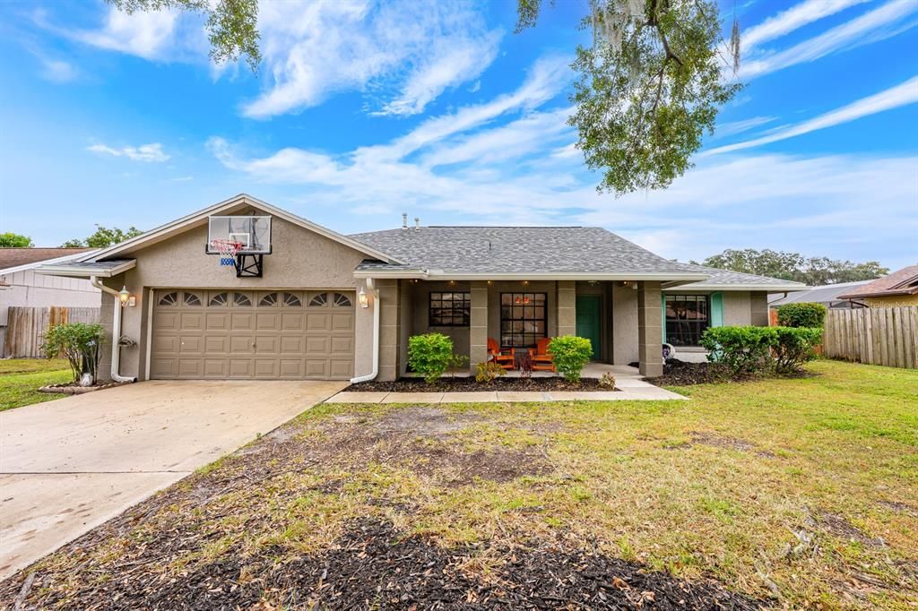 На продажу: $415,000 (3 спален, 2 ванн, 1965 Квадратных фут)