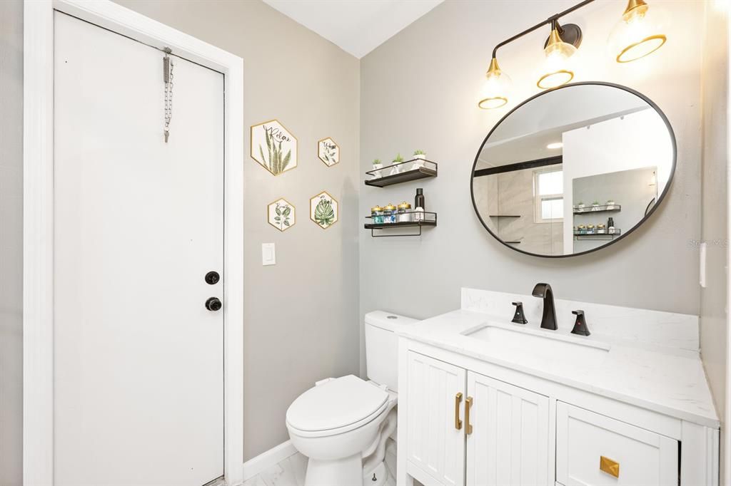 На продажу: $415,000 (3 спален, 2 ванн, 1965 Квадратных фут)