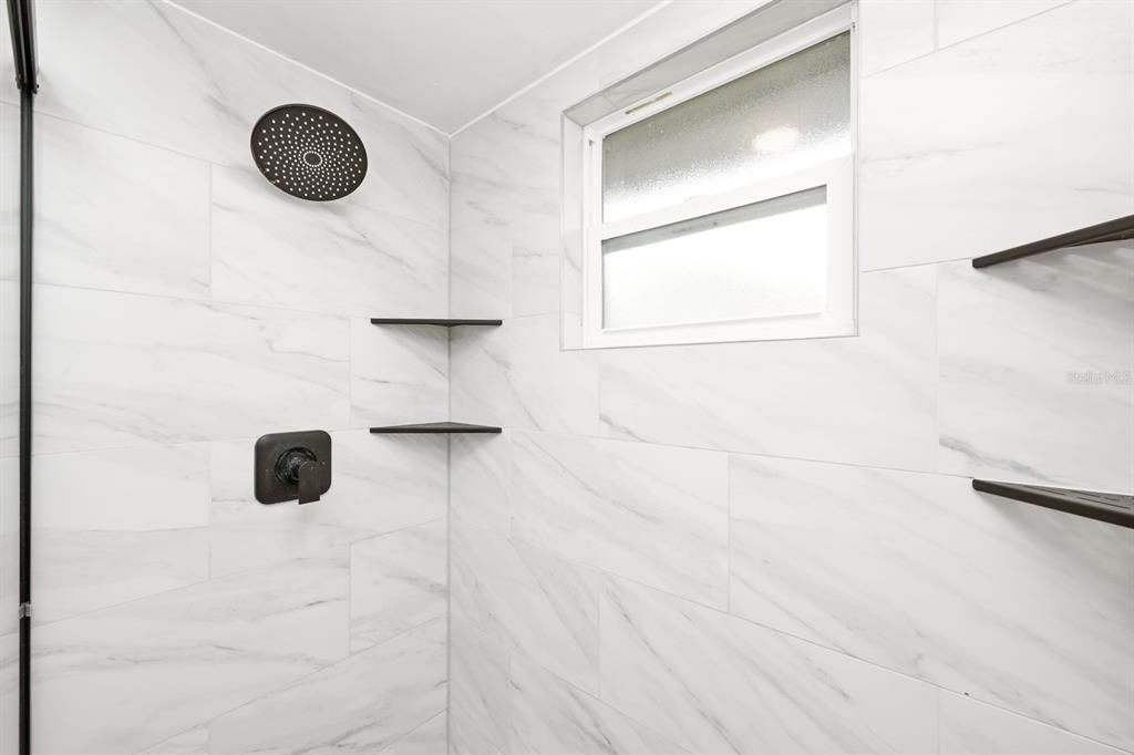 На продажу: $415,000 (3 спален, 2 ванн, 1965 Квадратных фут)