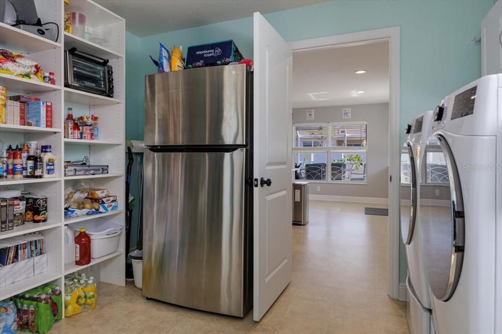 待售: $464,999 (4 贝兹, 2 浴室, 2634 平方英尺)