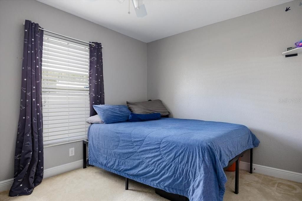 待售: $464,999 (4 贝兹, 2 浴室, 2634 平方英尺)