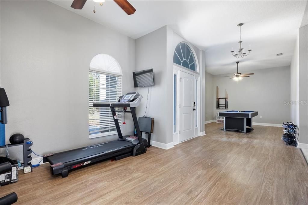 待售: $464,999 (4 贝兹, 2 浴室, 2634 平方英尺)