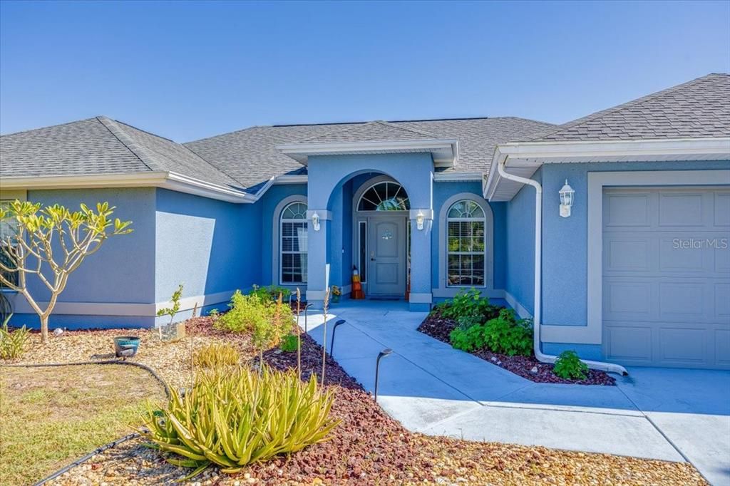 待售: $464,999 (4 贝兹, 2 浴室, 2634 平方英尺)