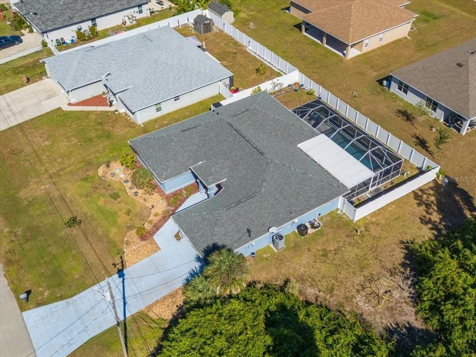 待售: $464,999 (4 贝兹, 2 浴室, 2634 平方英尺)