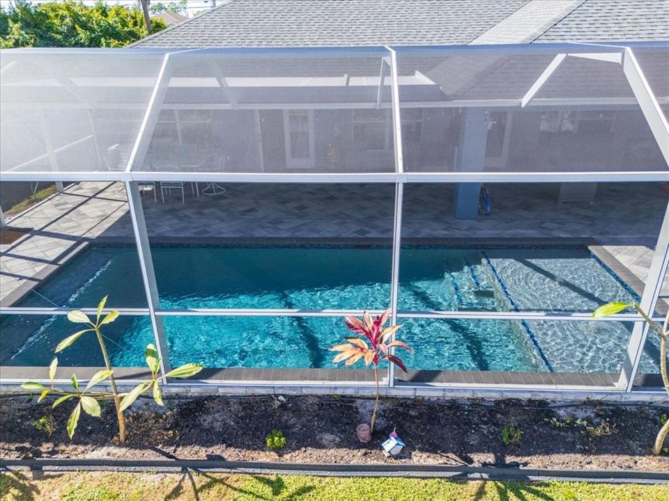 待售: $464,999 (4 贝兹, 2 浴室, 2634 平方英尺)