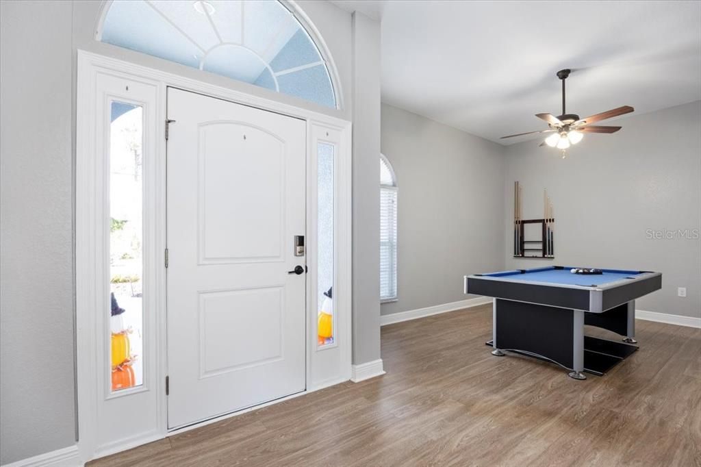 待售: $464,999 (4 贝兹, 2 浴室, 2634 平方英尺)