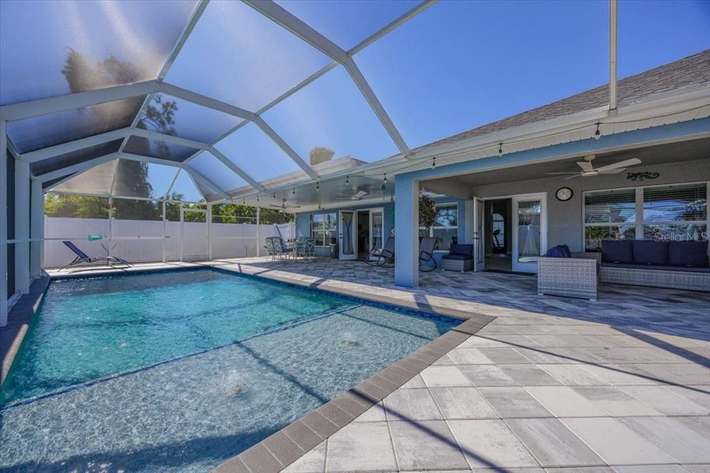 待售: $464,999 (4 贝兹, 2 浴室, 2634 平方英尺)