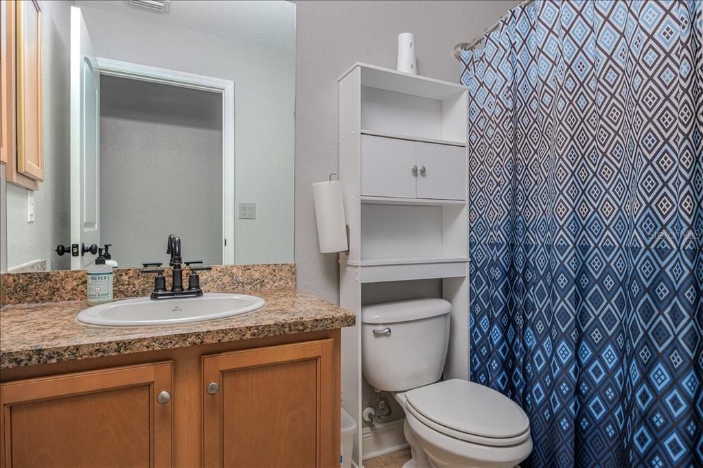 待售: $464,999 (4 贝兹, 2 浴室, 2634 平方英尺)