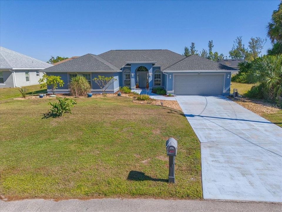 待售: $464,999 (4 贝兹, 2 浴室, 2634 平方英尺)