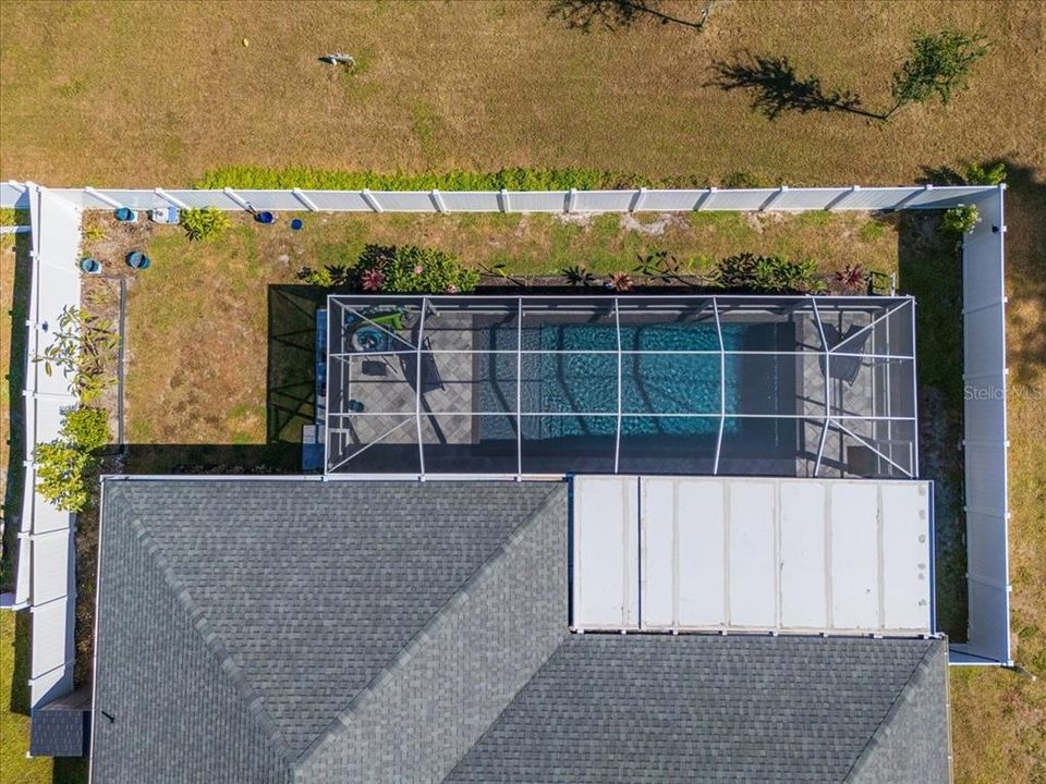 待售: $464,999 (4 贝兹, 2 浴室, 2634 平方英尺)