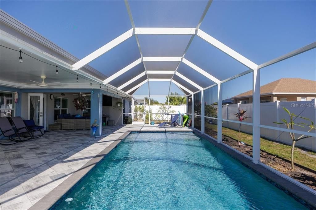 待售: $464,999 (4 贝兹, 2 浴室, 2634 平方英尺)