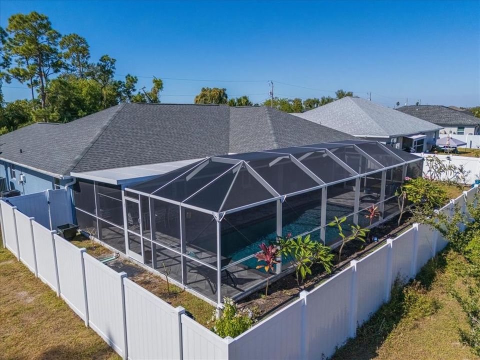 待售: $464,999 (4 贝兹, 2 浴室, 2634 平方英尺)