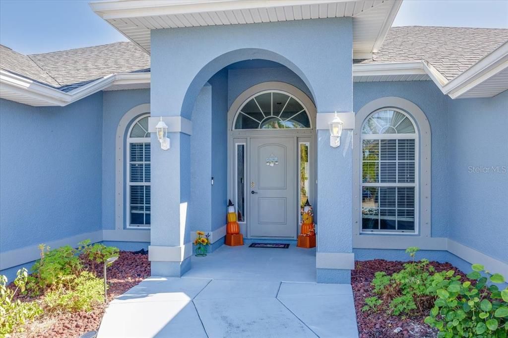 待售: $464,999 (4 贝兹, 2 浴室, 2634 平方英尺)