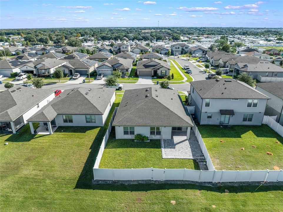 待售: $340,000 (4 贝兹, 2 浴室, 1865 平方英尺)