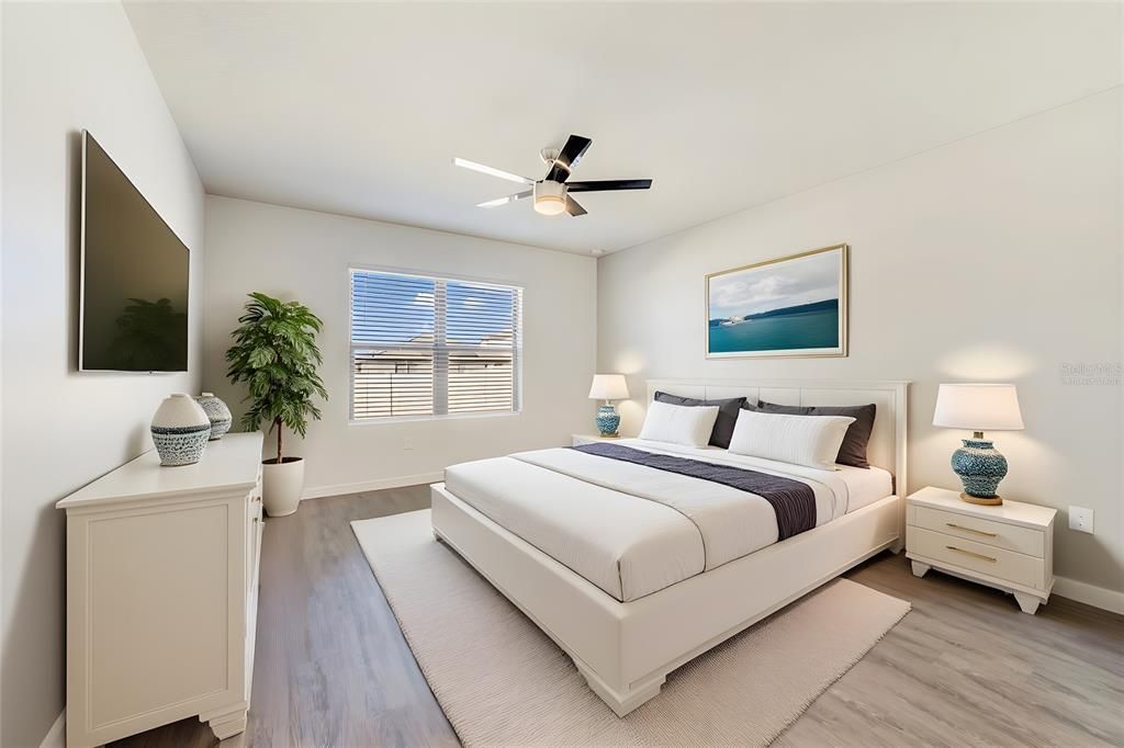 待售: $340,000 (4 贝兹, 2 浴室, 1865 平方英尺)