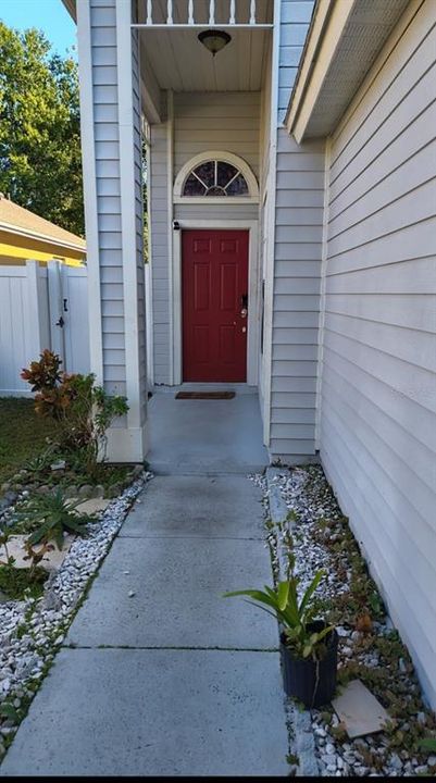 For Rent: $2,500 (4 beds, 2 baths, 2154 Square Feet)