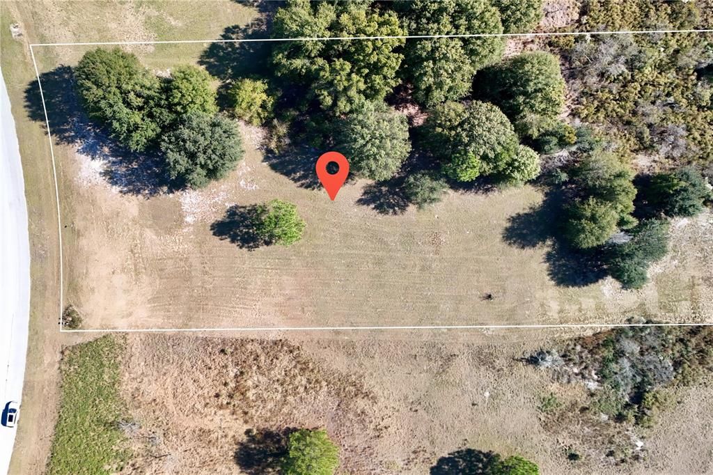 待售: $180,000 (1.78 acres)