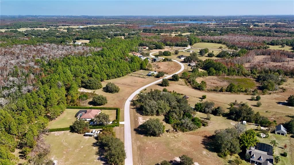 待售: $180,000 (1.78 acres)