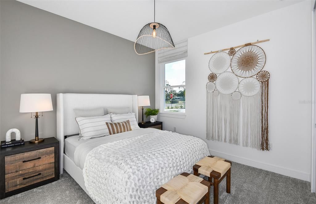 待售: $632,820 (3 贝兹, 3 浴室, 2635 平方英尺)